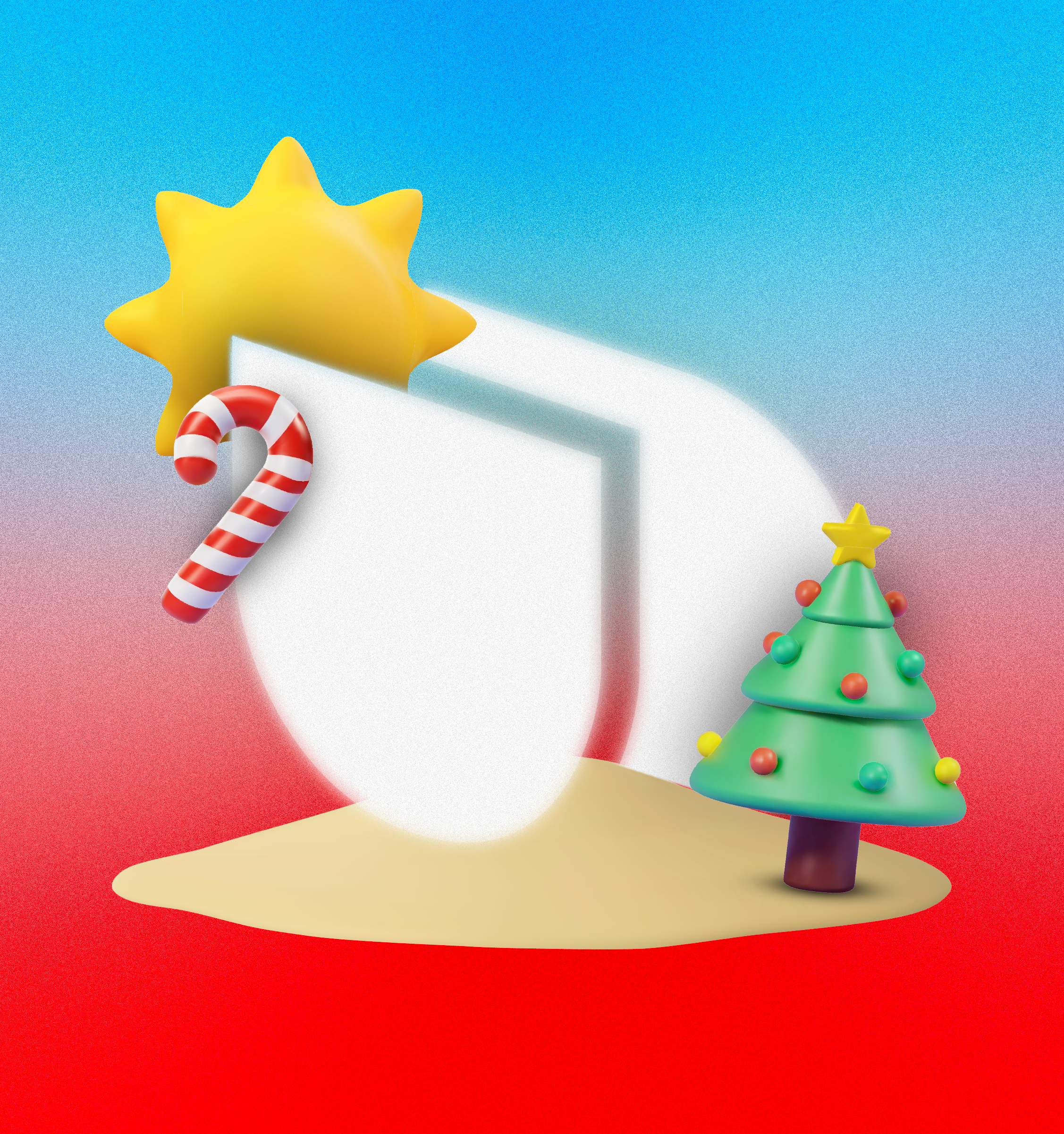 Holiday Music Vinyl & CDs | uDiscover Music - uDiscover Music