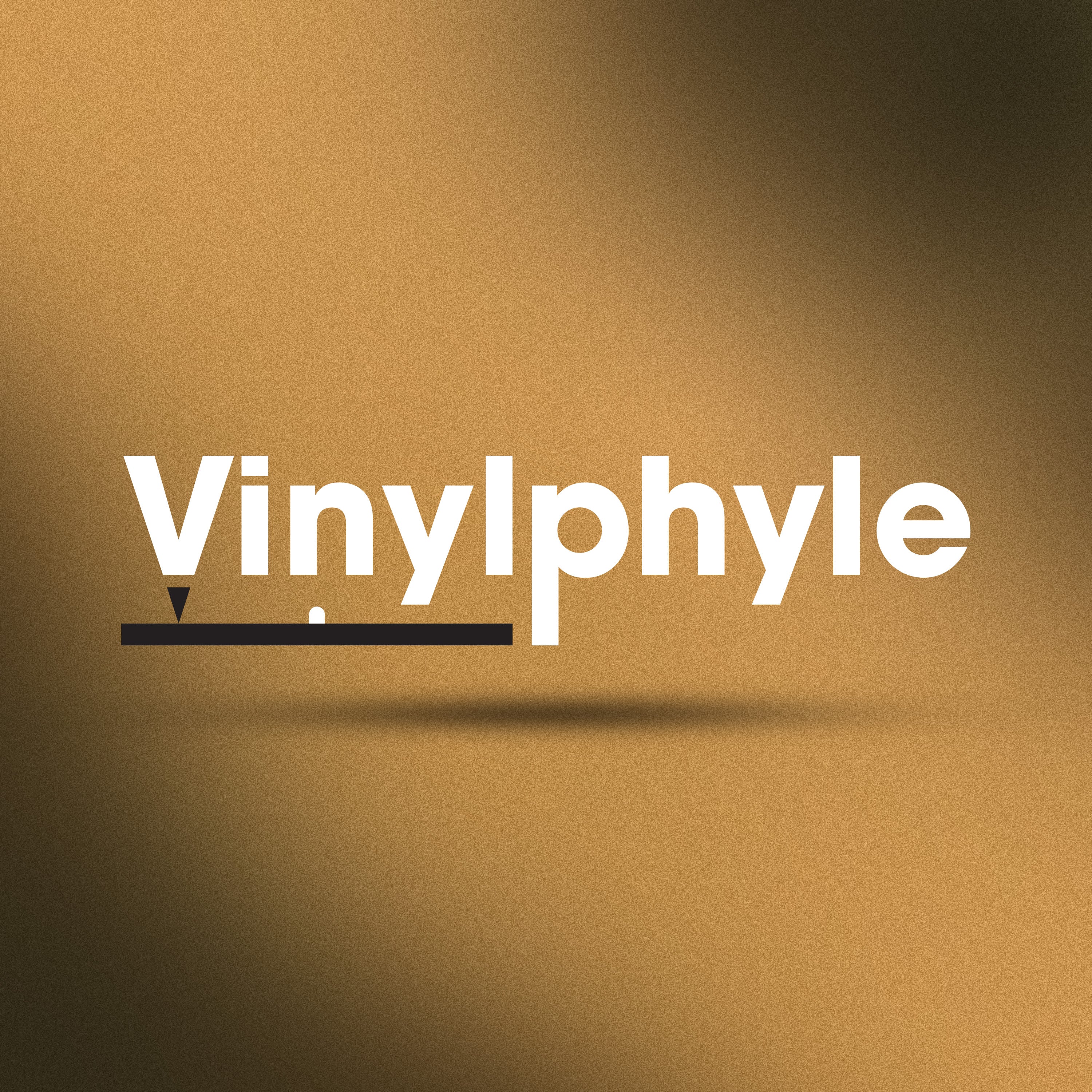 shop.udiscovermusic.com