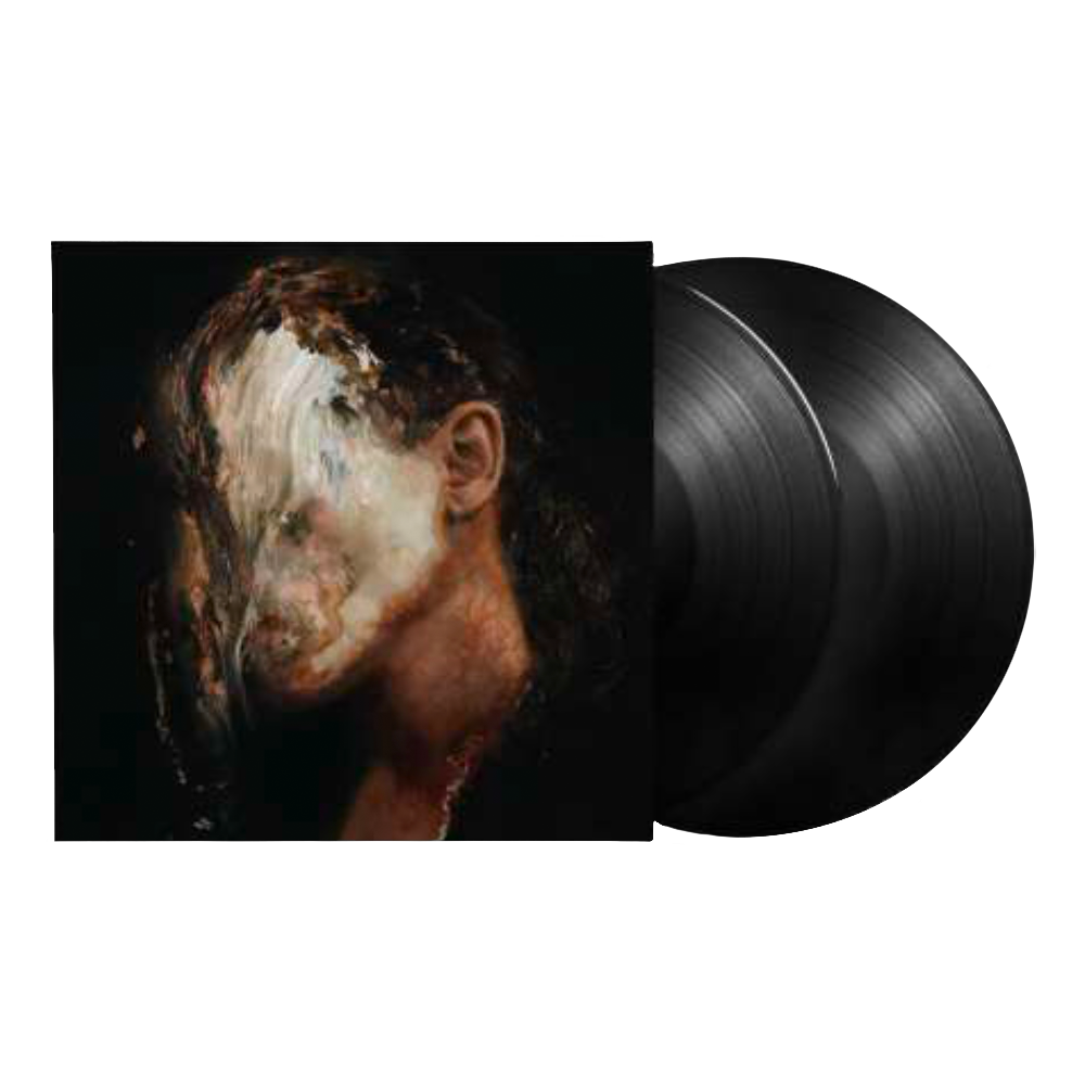 070 Shake - You Can't Kill Me 2LP - uDiscover Music