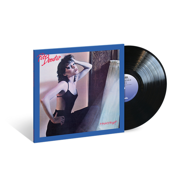 in the heat of the night guitar tab