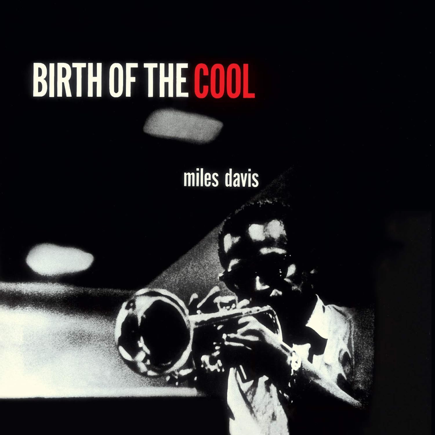 サントラ・JAZZ・ラテン・アニメ 他 65枚以上！ Miles Davis, Miles Davis - Miles Davis-Birth Of The Cool [Blu-ray/DVD]BD