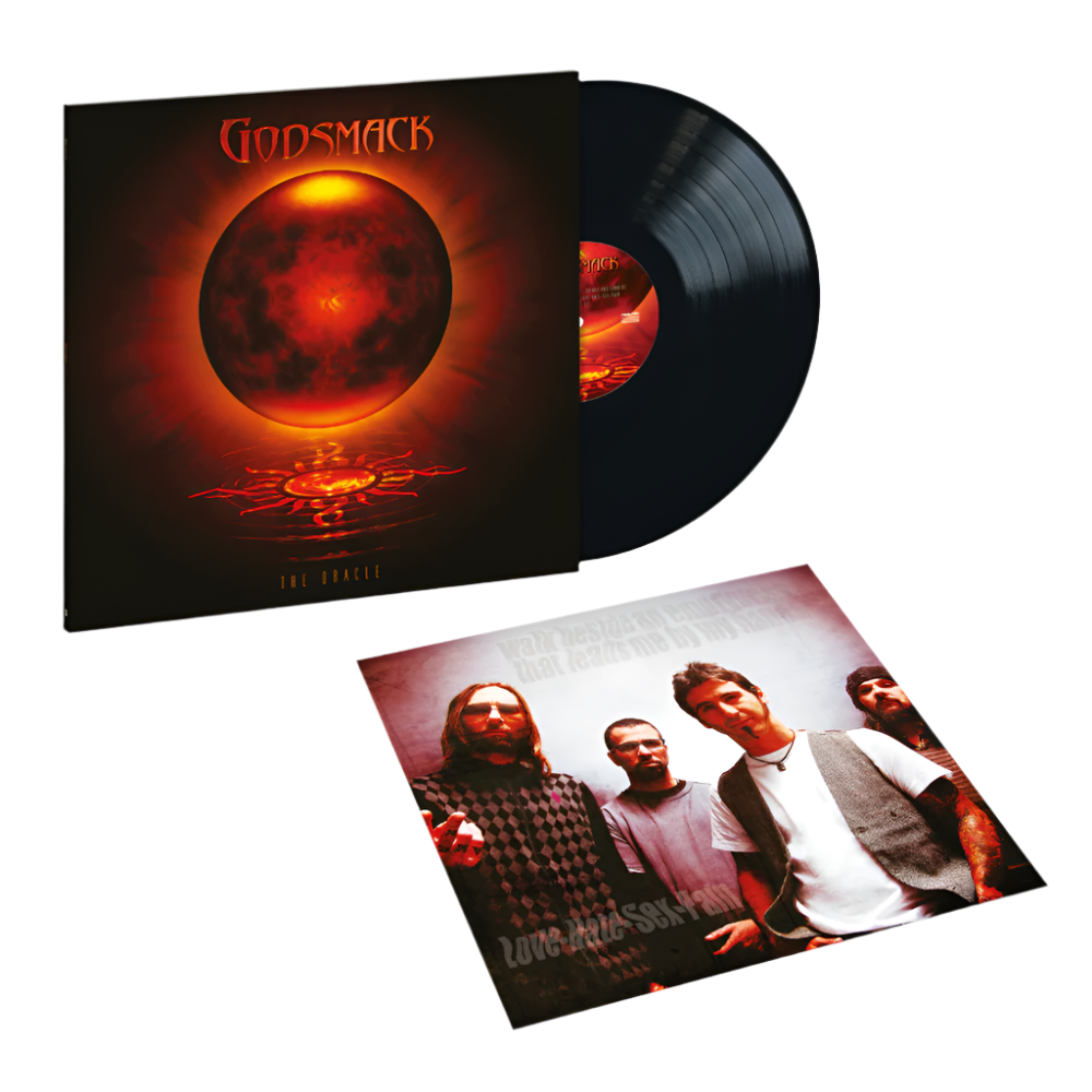 【サイン】Godsmack 「The Oracle」 71vfrsWz1yL._UF1000,1000_QL80_.jpg