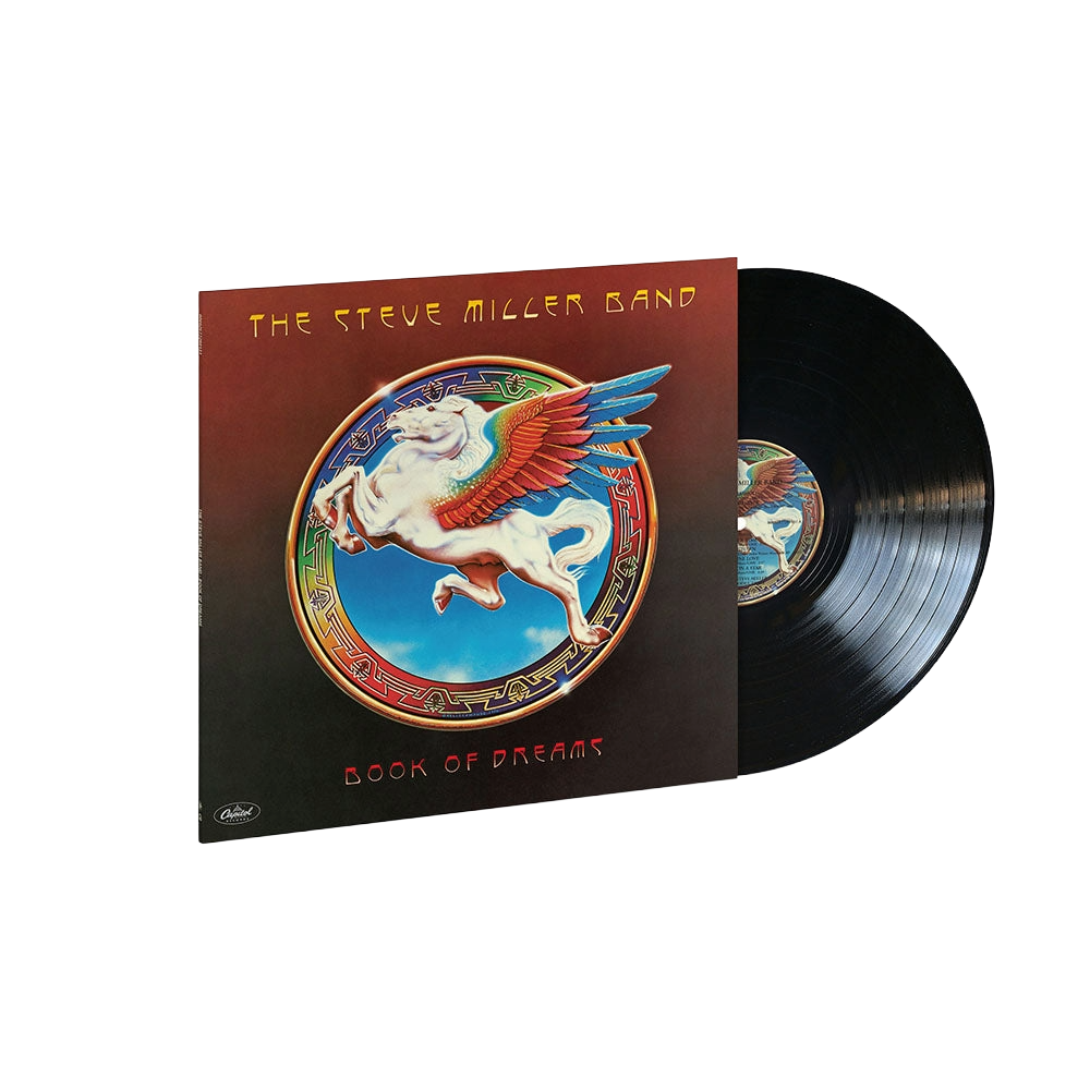 Book_of_Dreams_LP.png?v=1774280538