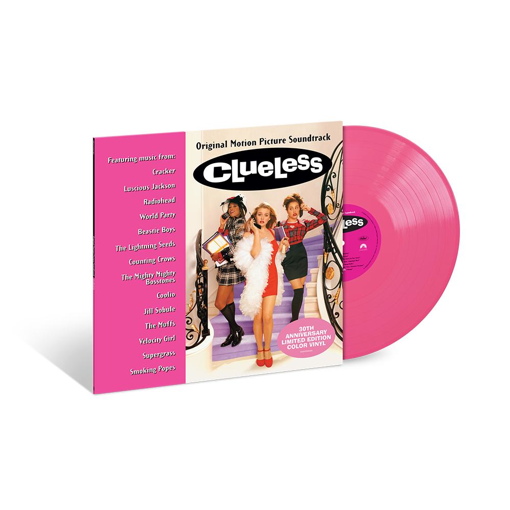 shop.udiscovermusic.com