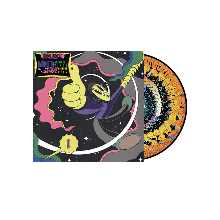 shop.udiscovermusic.com