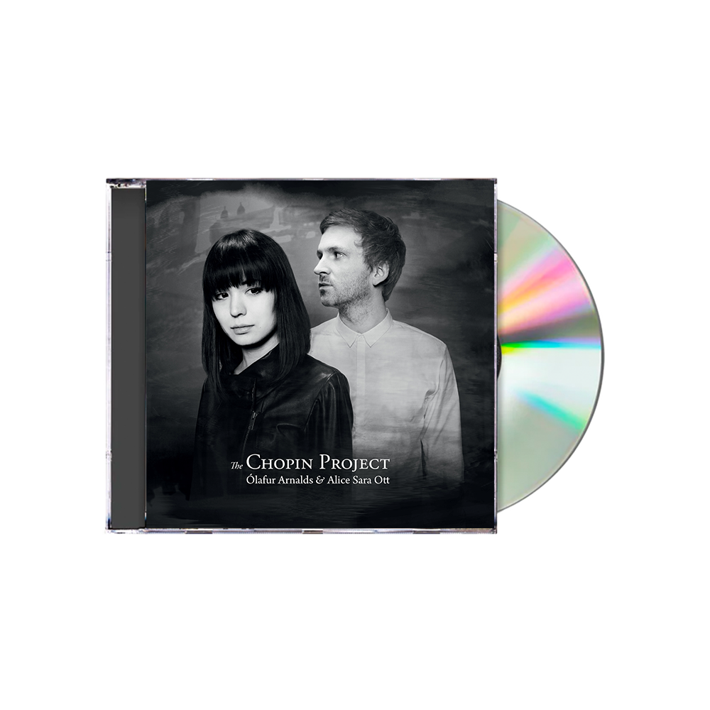 アート・デザイン・音楽 APPLAUSE RECORDS OFFICIAL BOOK / LAREINE