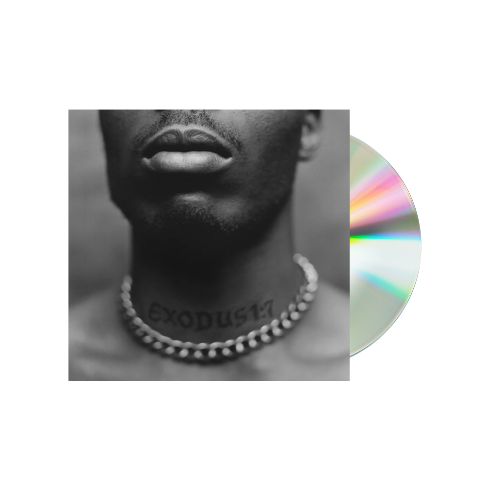 DMX_Exodus_1CD.png?v=1774368254