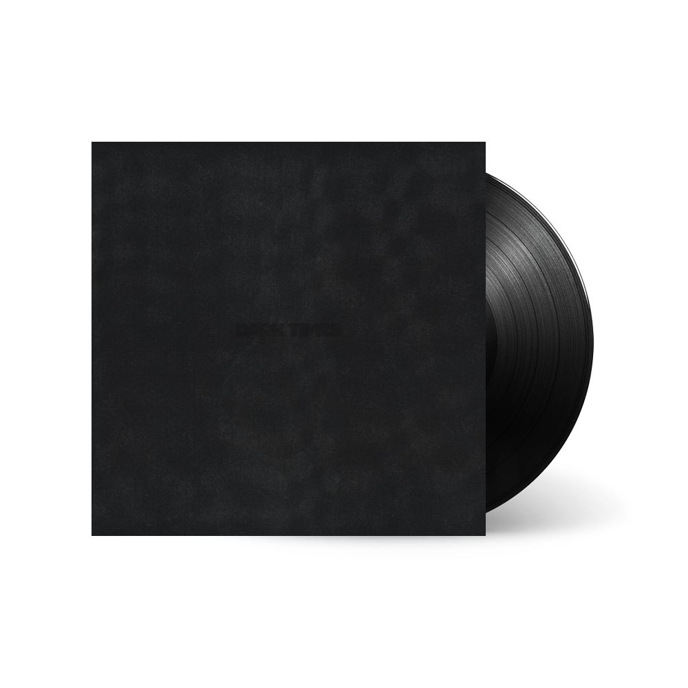 Vince Staples - Vince Staples-Dark Times [LP]LP - uDiscover Music