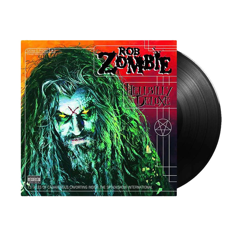 Hellbilly_Deluxe_LP.png?v=