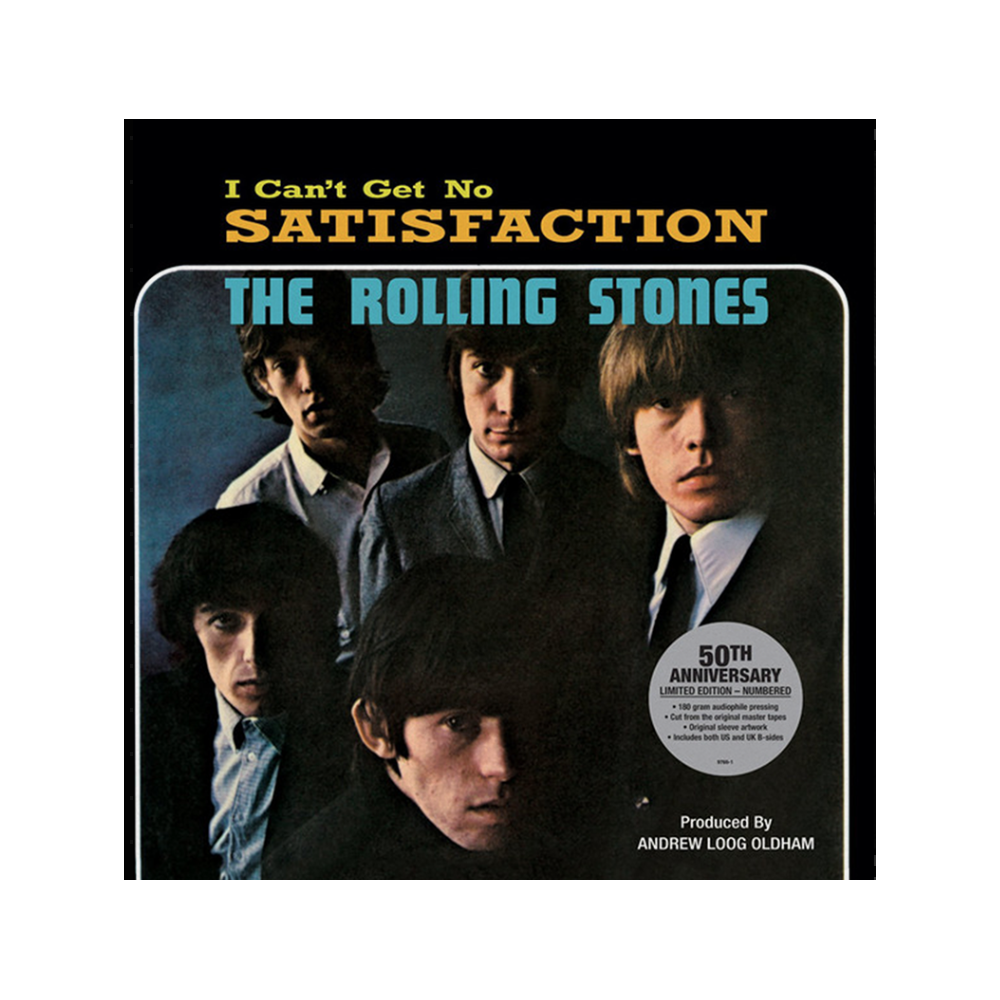 洋楽 ROLLING STONES CD THE PLEASURE OF PAIN The Rolling Stones The Pleasure Of Pain Japanese Promo 2-CD album