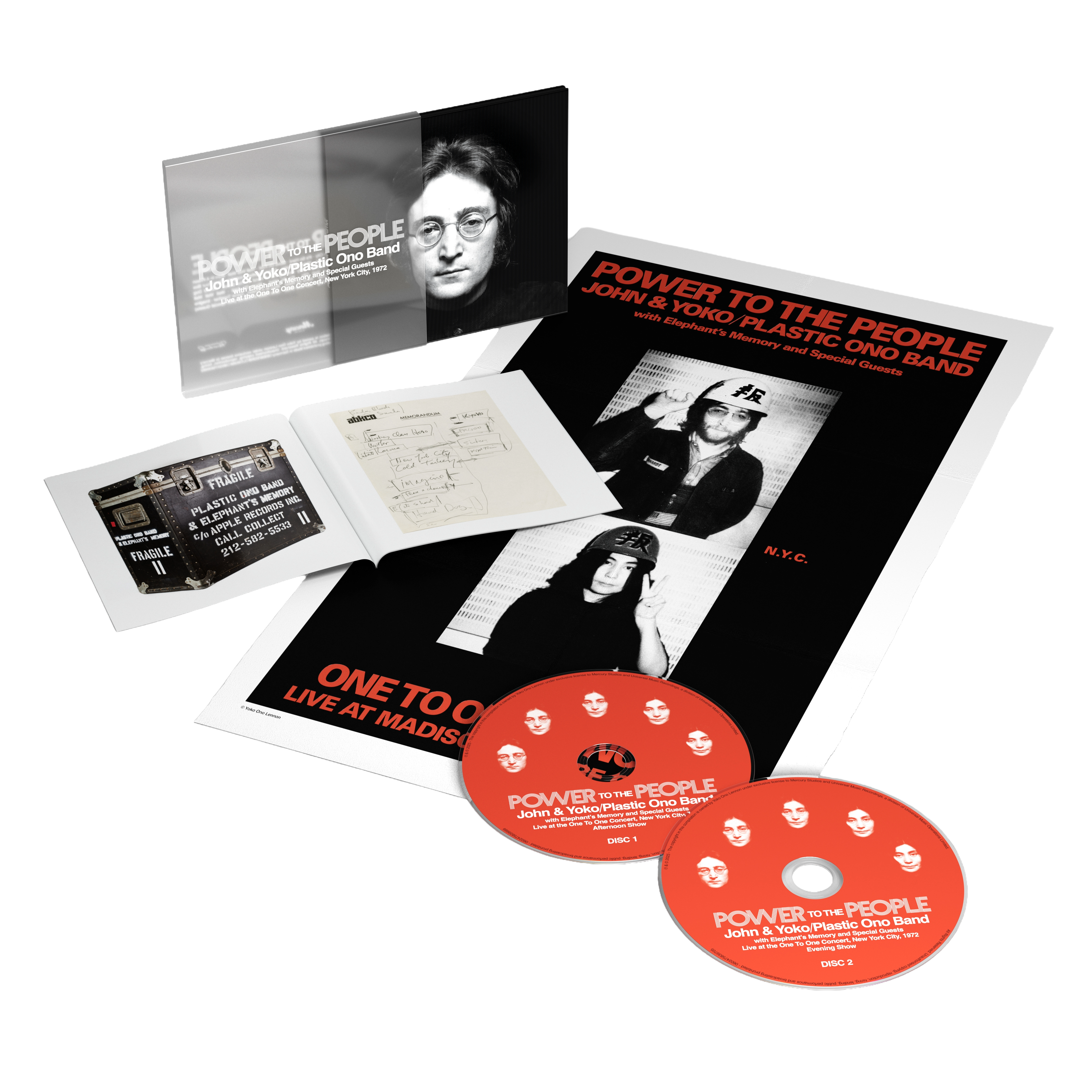 Cut Pieces: A Tribute To Yoko Ono 廃盤CD Various - Cut Pieces Cut Pieces: A Tribute To Yoko Ono 廃盤CD Various - Cut Pieces