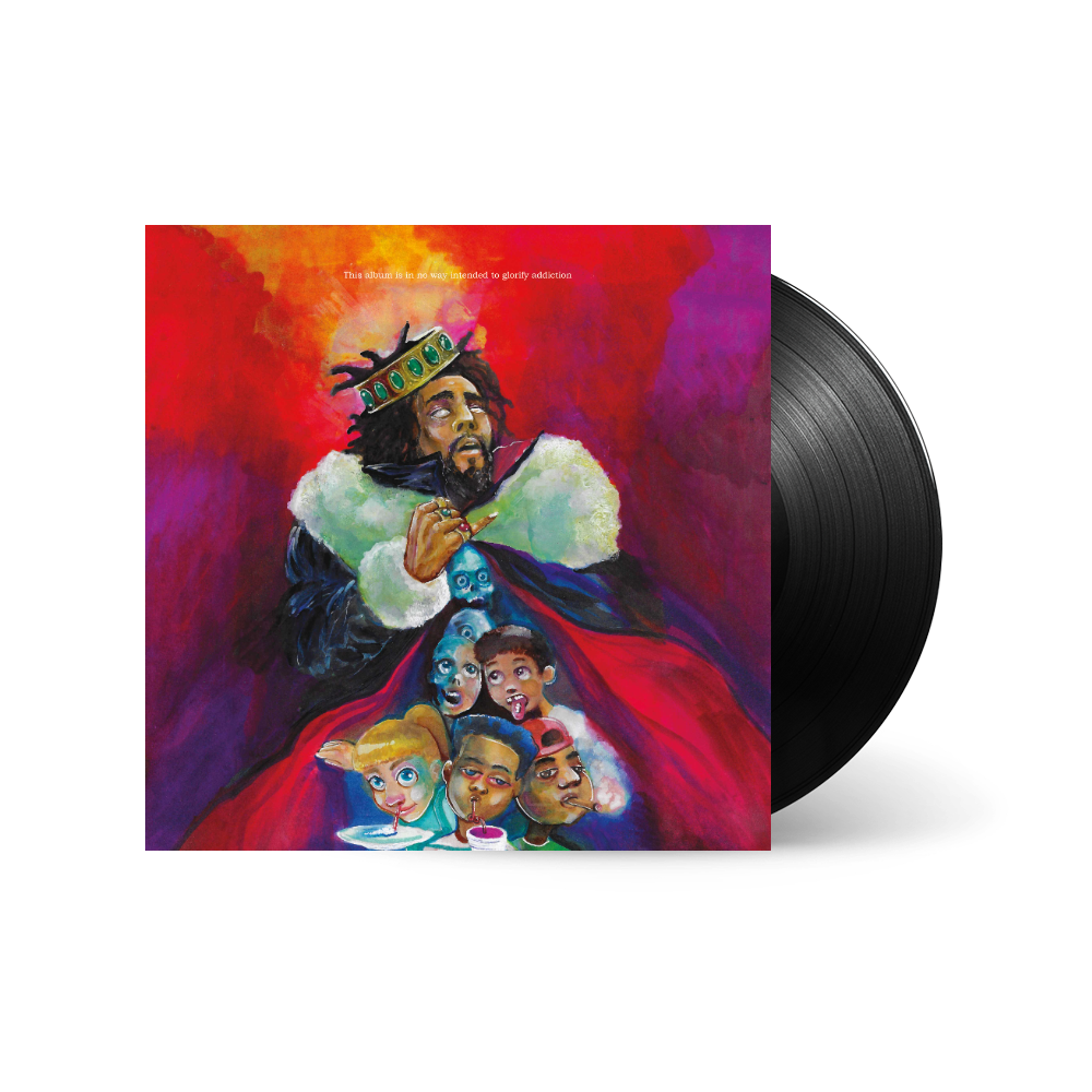 【レア盤】J. Cole Who Dat PROMO 12inchレコード レア盤】J. Cole Who Dat PROMO 12inchレコード｜Samehelimam.com