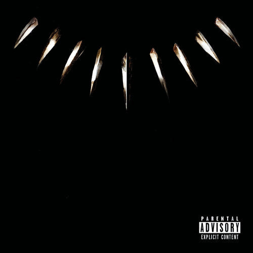 Kendrick Lamar Marvel Black Panther 限定盤 s-l400.jpg