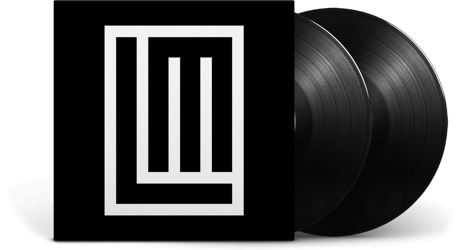 欧2LP Lindemann F &amp; M 00602508110634 Universal Music Grou /00660 Lindemann - F & M 2LP - uDiscover Music