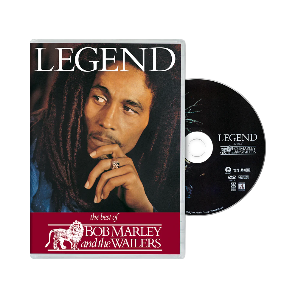 DVD-AUDIO！BOB MARLEY AND THE WAILERS Bob Marley & Wailers - Soul Rebels - Amazon.com Music