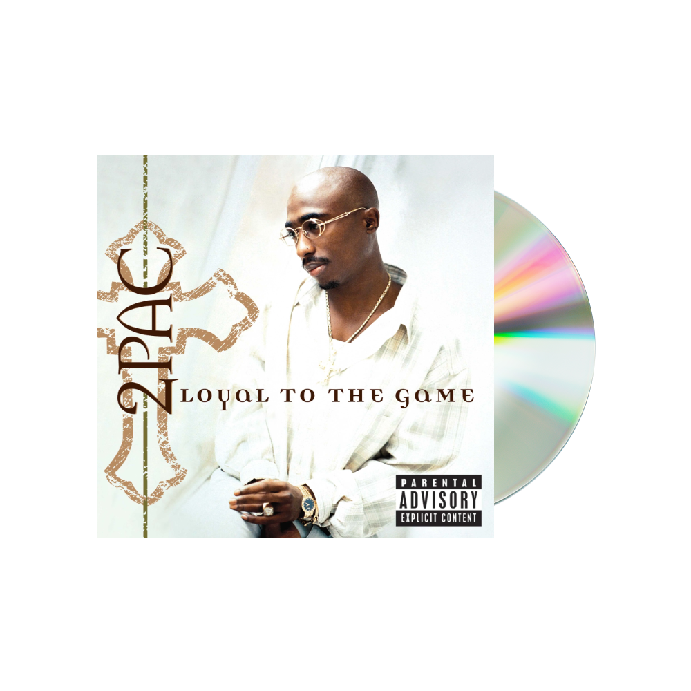 良盤　2Pac 2枚セット　レコード 2Pac Tupac Lazer Etched Black Vinyl Record Reproduction Signed LP