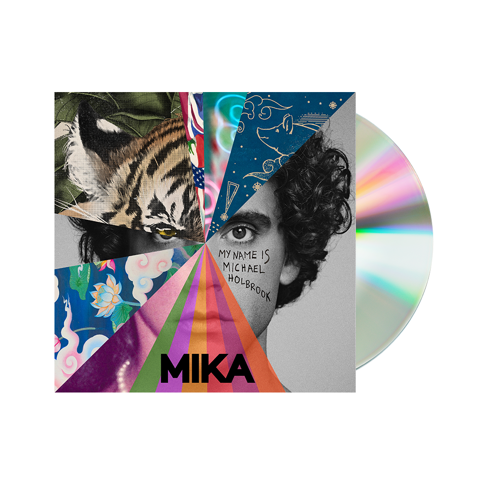 mikaページ Magnetic Pendant Light - MiBoxer