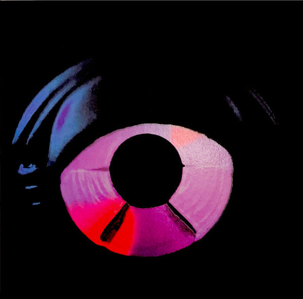 My Morning Jacket / Circuital〈限定盤カラー3LP〉 My Morning Jacket - Circuital 3LP - uDiscover Music