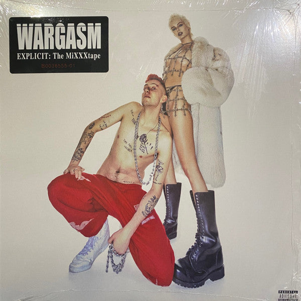 WARGASM 【EXPLICIT:the MiXXXtape】 a3730409304_2.jpg