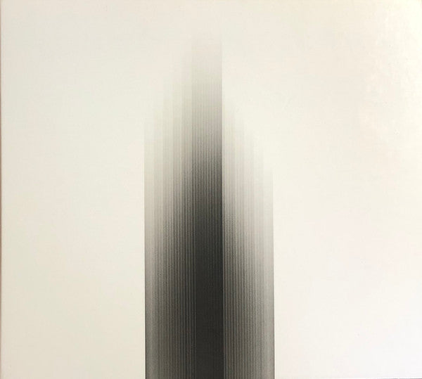 Sleep Token - Sundowning 1CD - uDiscover Music Sleep Token - Sundowning 1CD - uDiscover Music