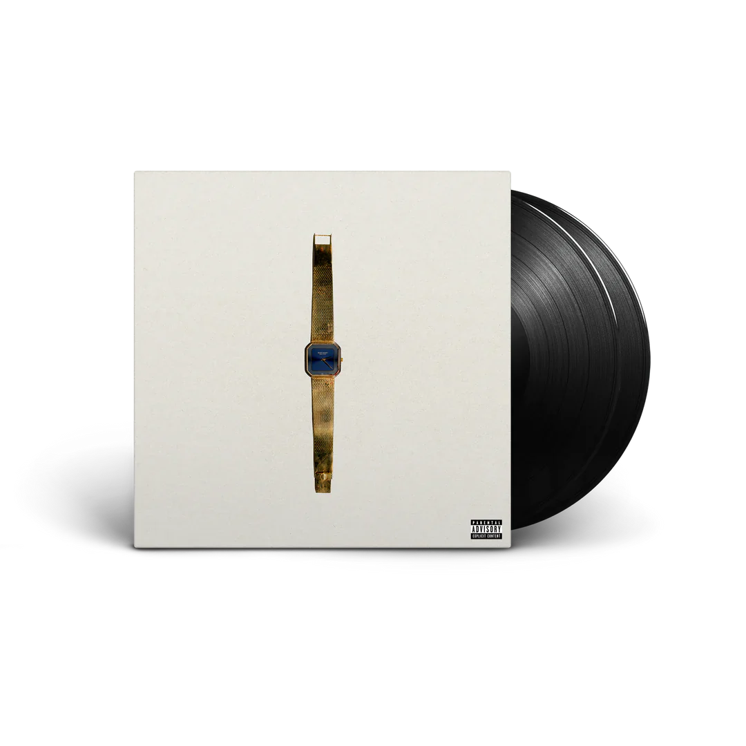 新品 限定盤 Daniel Caesar / NEVER ENOUGH 2LP Daniel Caesar - Daniel Caesar-NEVER ENOUGH [Alternate Cover 2 LP