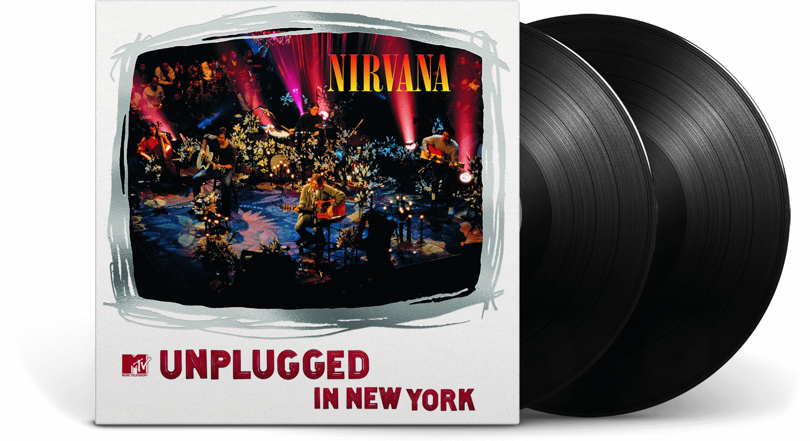 どらえーもんNirvana /MTV Unplugged in New Amazon.com どらえーもんNirvana /MTV Unplugged in New Amazon.com