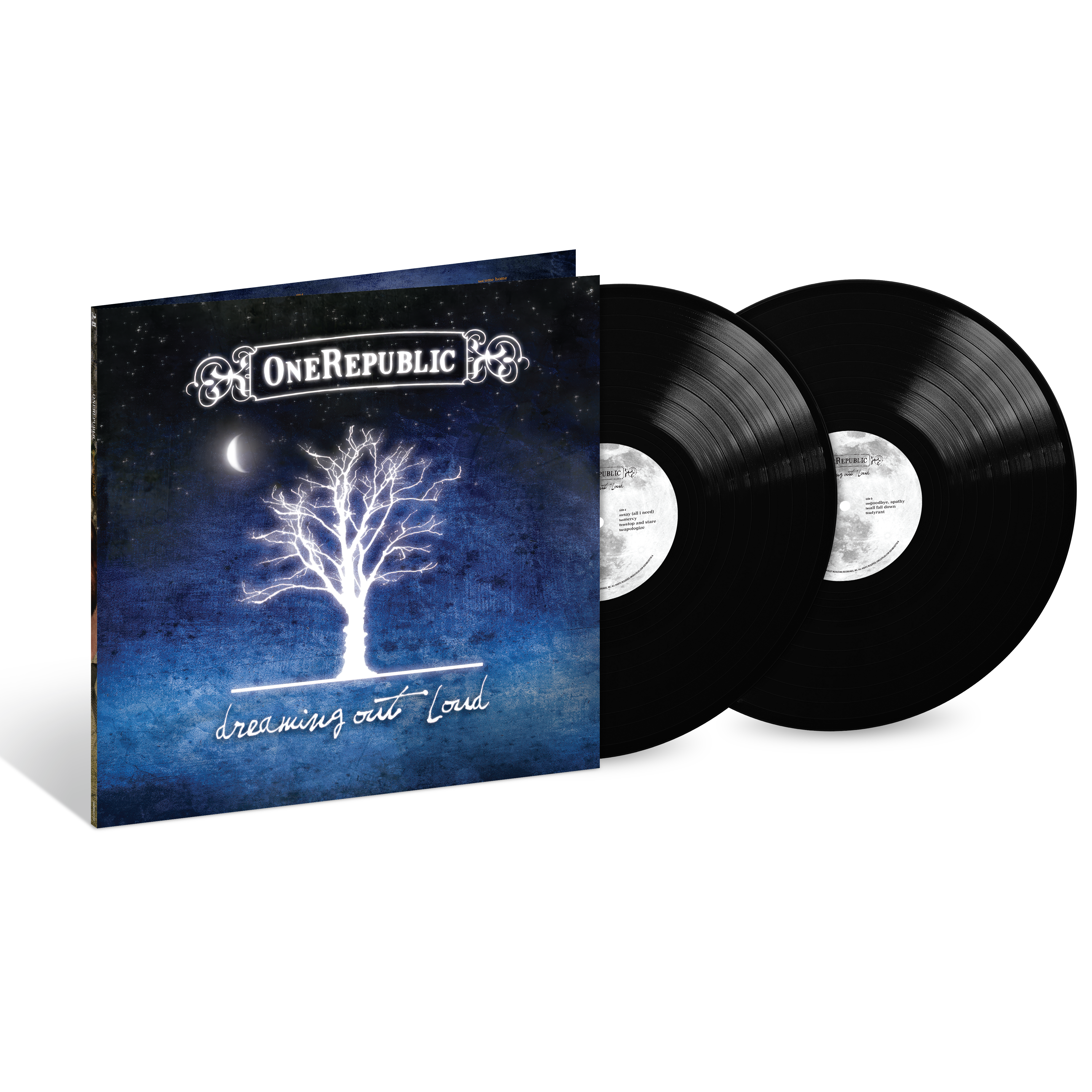 One Be Lo s.o.n.o.g.r.a.m. 2LP 2018リイシュー One Be Lo s.o.n.o.g.r.a.m. 2LP 2018リイシュー 【公式通販】
