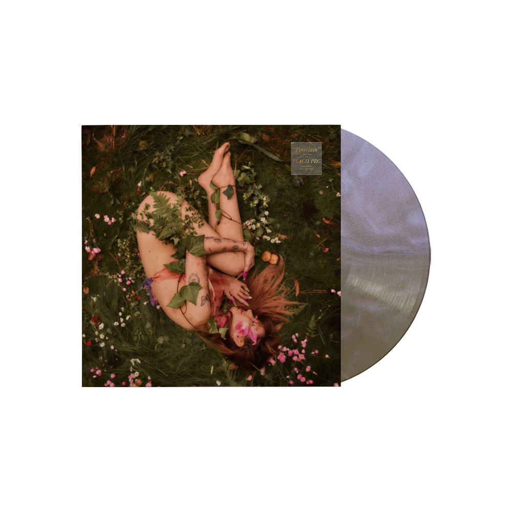 PeachPRC_Porcelain_LP_19703883
