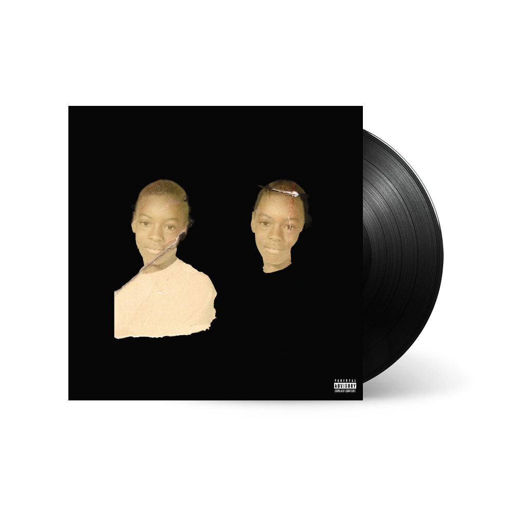 RAMONA_PARK_BROKE_MY_HEART_1LP