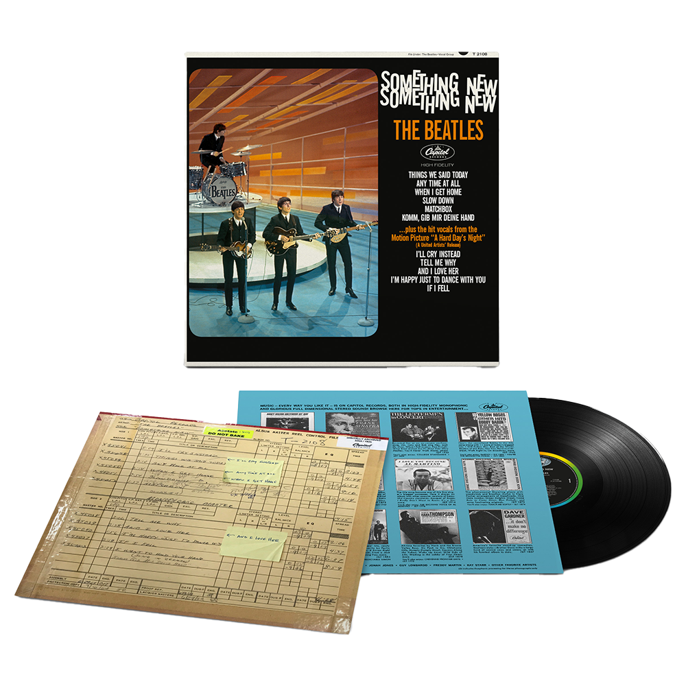 超貴重!新品】 BEST OF THE BEATLES CDs 非売品 本物! The Beatles 超貴重!新品】 BEST OF THE BEATLES CDs 非売品 本物! The Beatles