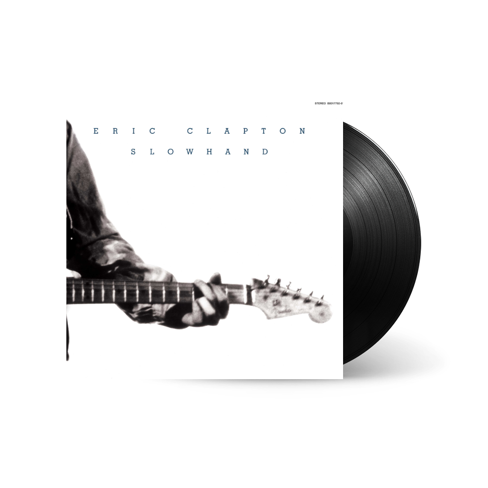 Slowhand_35th_Anniversary_1LP.