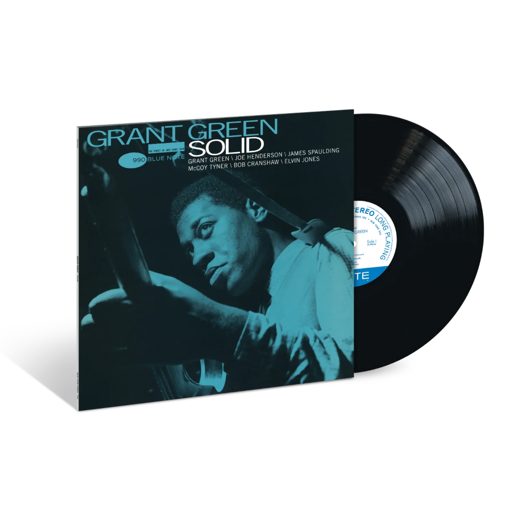 【限定グリーン盤】Mark William Lewis レコード 限定グリーン盤】Mark William Lewis レコード Mark William Lewis CD