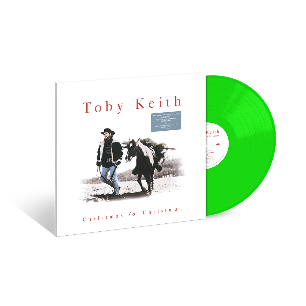 Featuring & I Dream Of Christmas Deluxe/2LP & Come Away With Me 20Th Anniversary Fall Featuring & I Dream Of Christmas Deluxe/2LP & Come Away With Me 20Th Anniversary Fall
