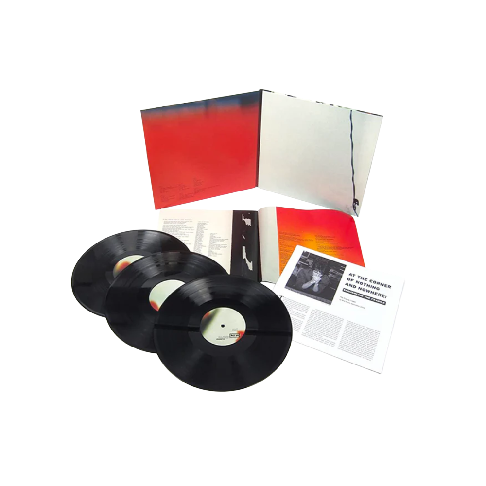 The_Fragile_3LP.png?v=1773353772