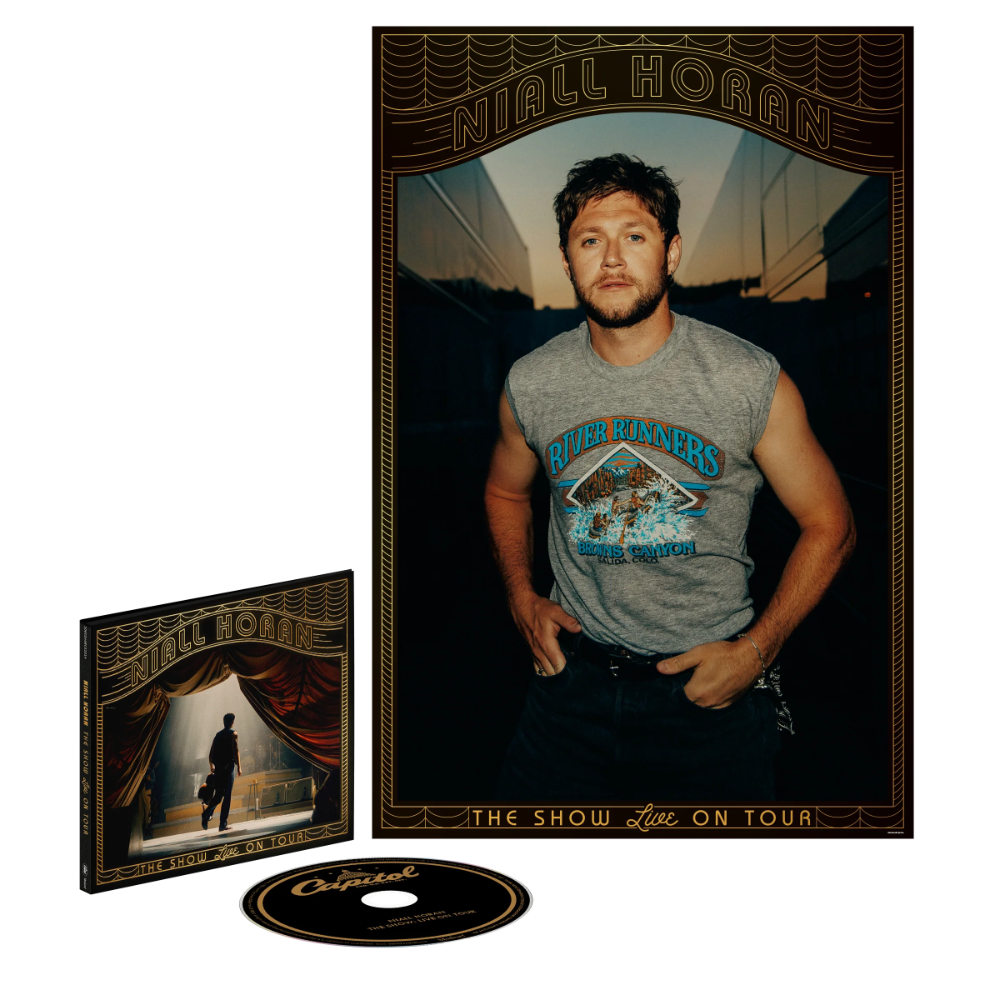 The_Show_Live_On_Tour_1CD.png?