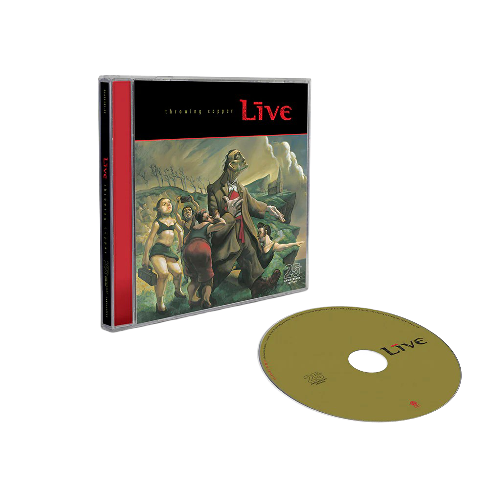 Throwing_Copper_25th_Anniversa