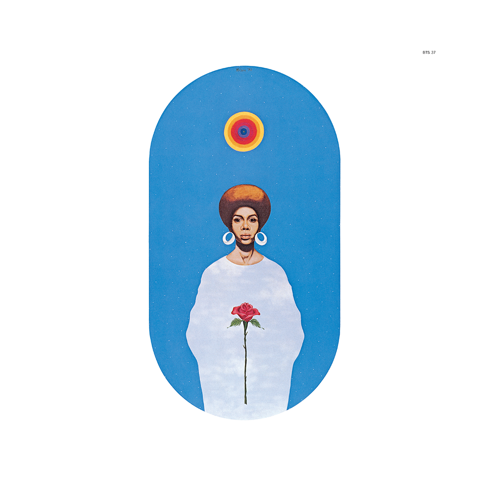 Luis Gasca - For Those Who Chant Limited Edition (Verve By Request) LP - uDiscover Music Luis Gasca - For Those Who Chant Limited Edition (Verve By Request) LP - uDiscover Music