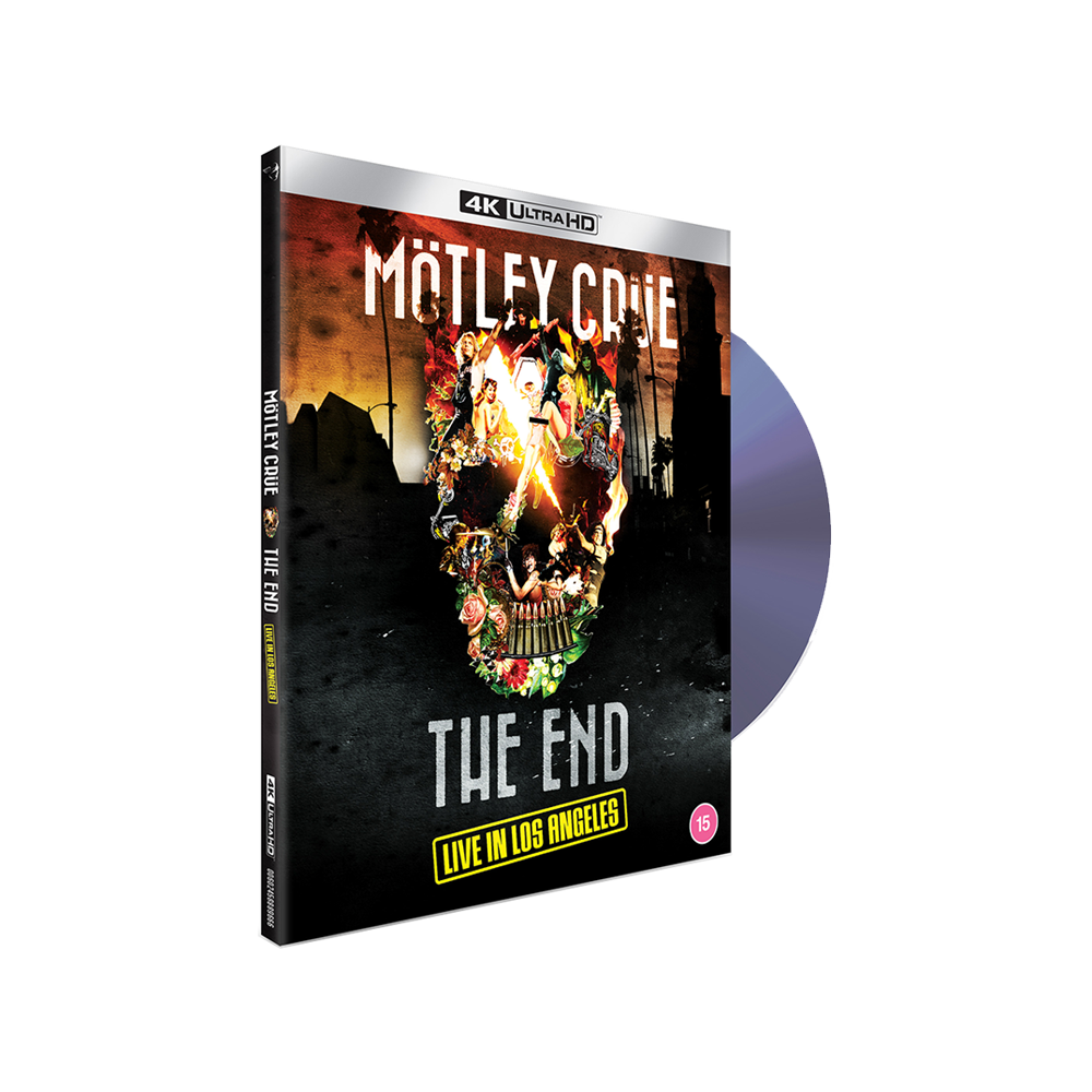 【DVD】.ENDRECHERI. LIVE 2022 A1LtdmntVFL._UF350,350_QL50_.jpg