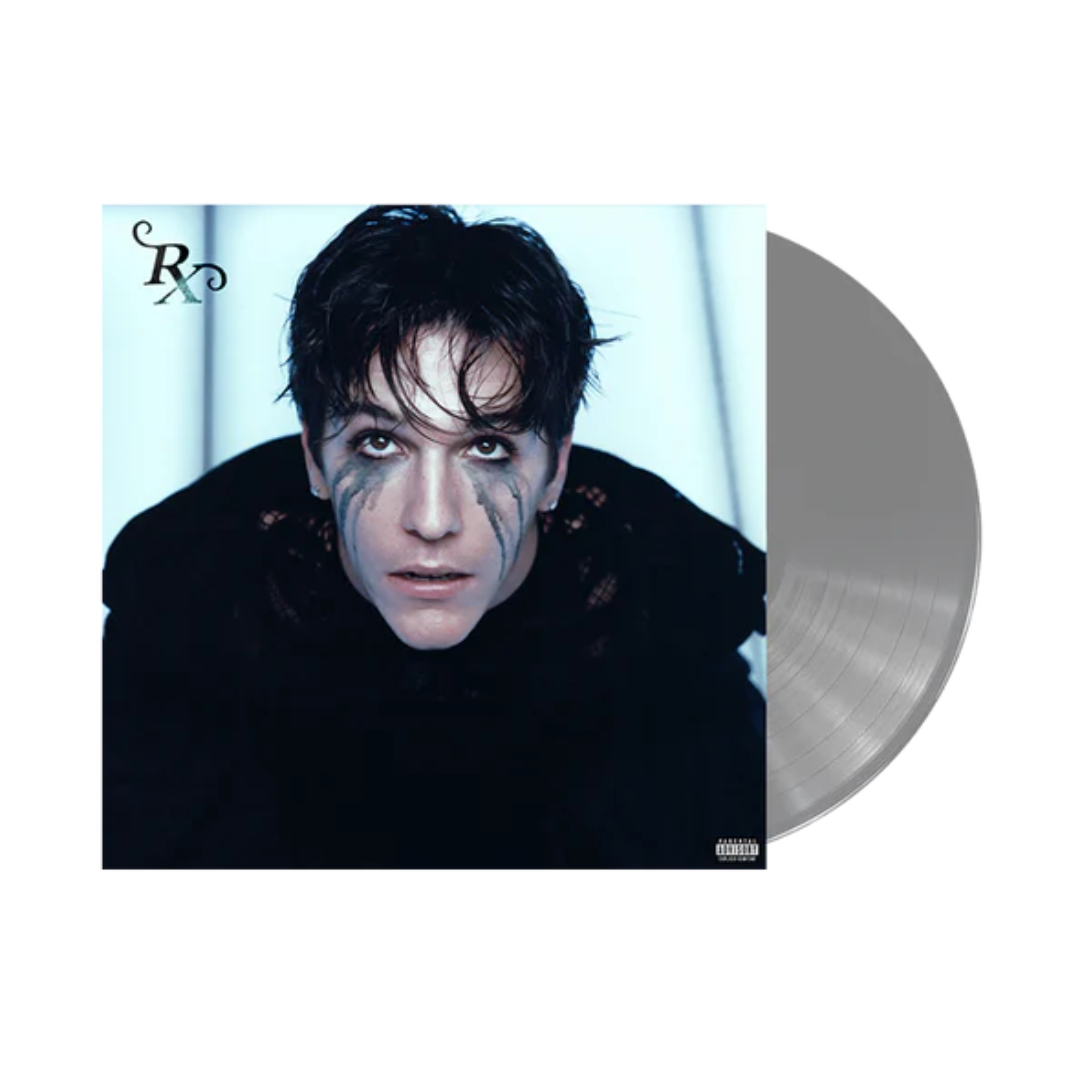 shop.udiscovermusic.com
