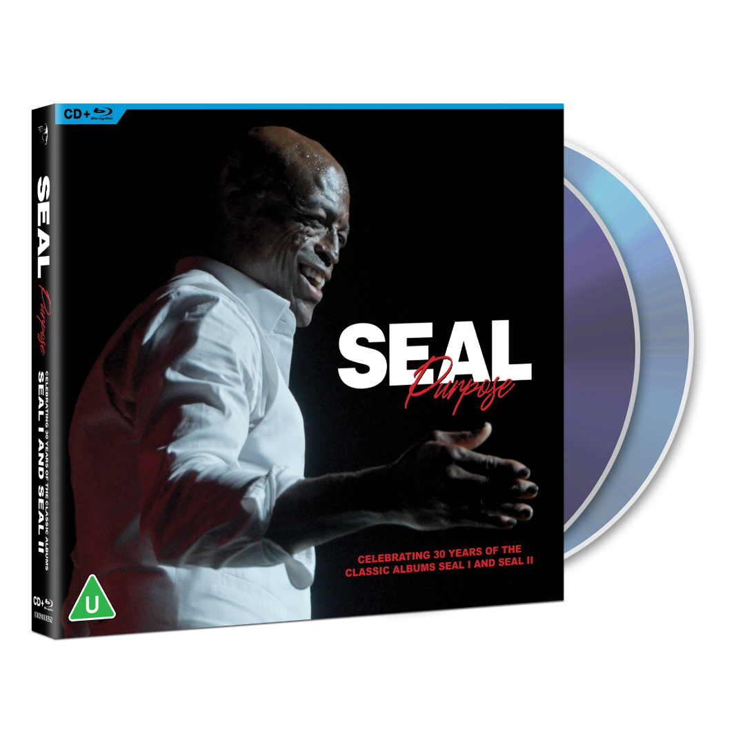 CD 【サンプル品】洋楽まとめ 20枚組 CD (一部DVDその他)Seal 他 CD 【サンプル品】洋楽まとめ 20枚組 CD (一部DVDその他)Seal 他