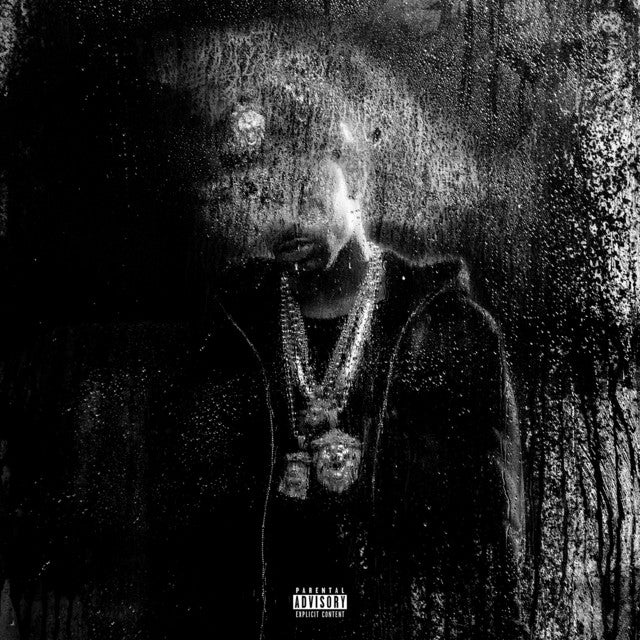 Big Sean Cap Dark Sky Paradise Big Sean Big Sean-Dark Sky