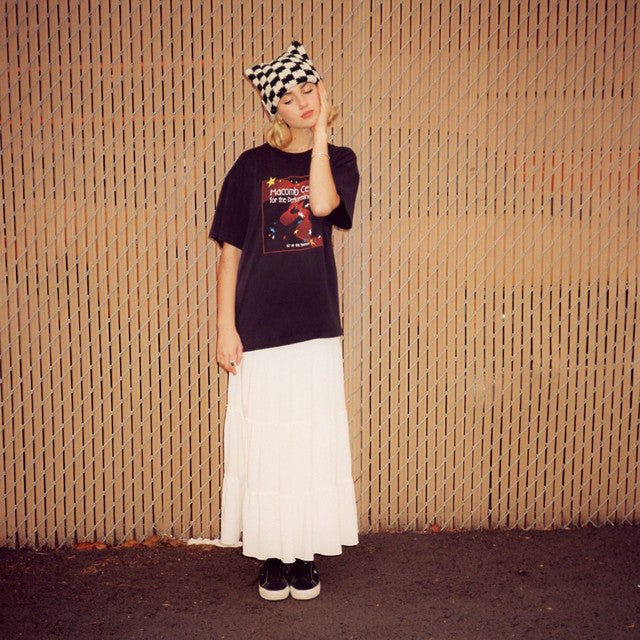 Claire Rosinkranz レコード Claire Rosinkranz - Claire Rosinkranz-Just Because [LP]LP