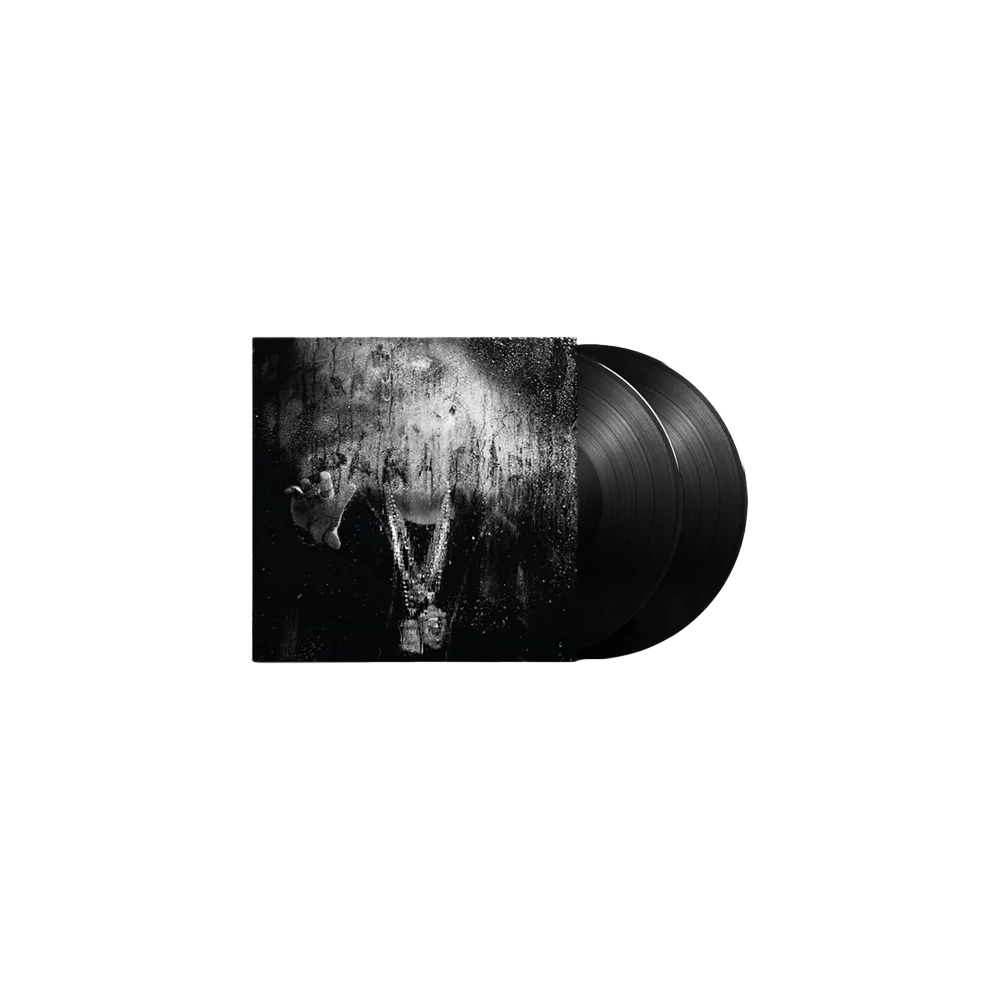 Big Sean - Big Sean - Dark Sky Paradise 2LP - uDiscover Music