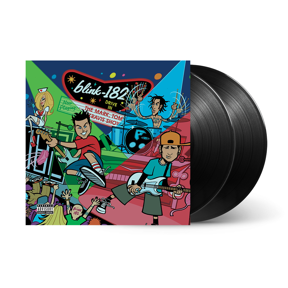 TOMOO　 blink TOMOO - What's Up? (Studio Live from 