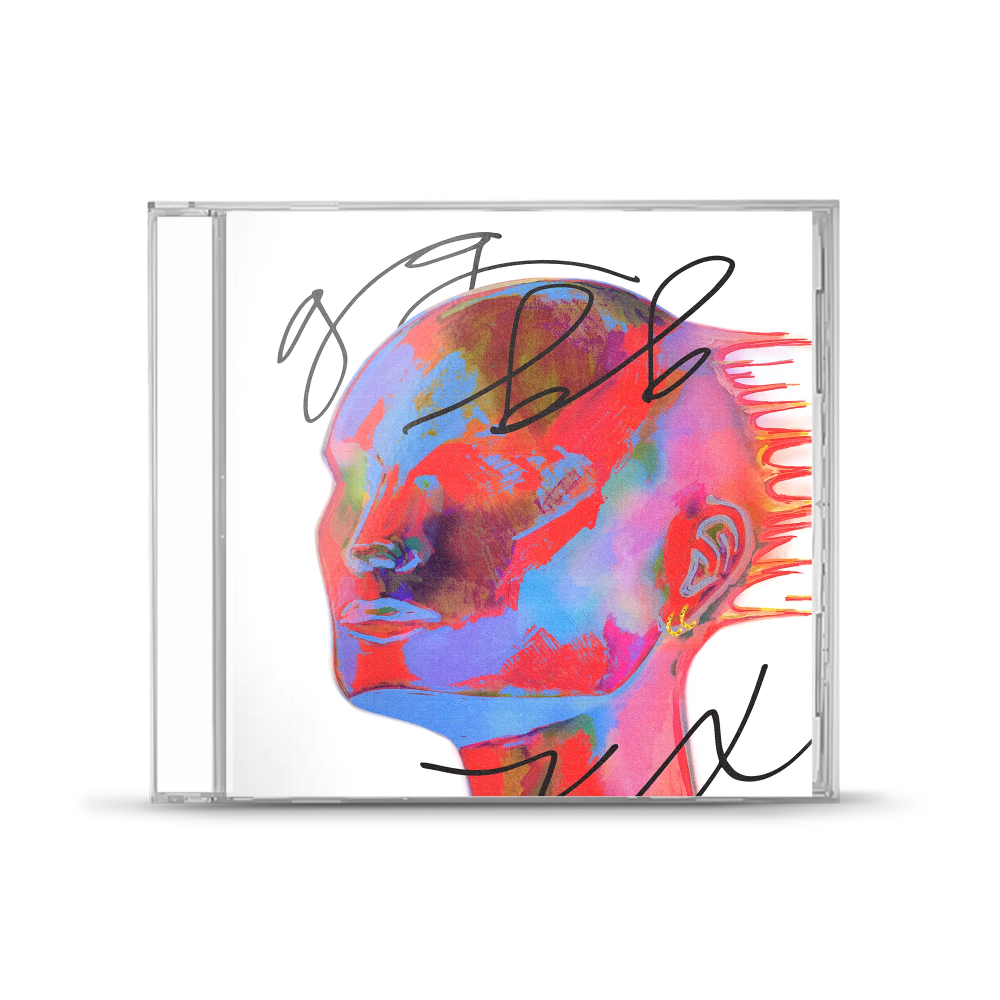 LANY アルバムセット LANY - LANY - Amazon.com Music