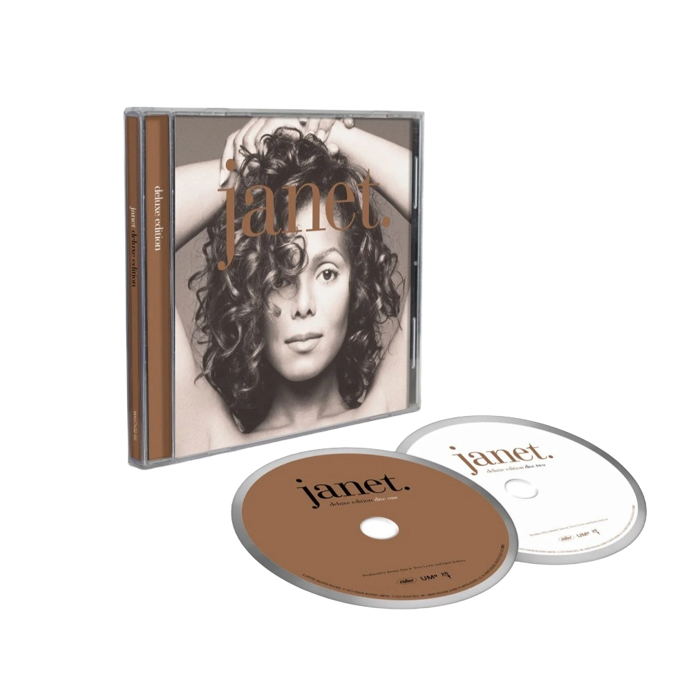 janet._Deluxe_Edition_2CD.png?