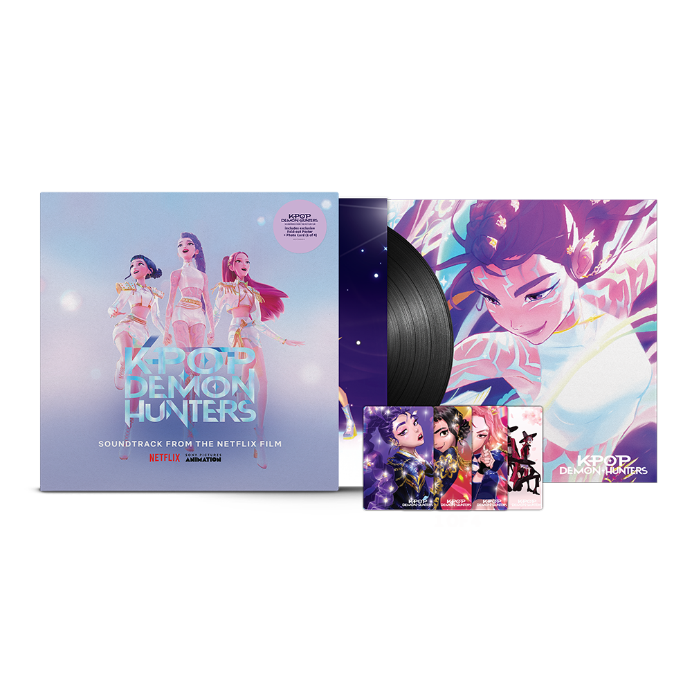 K-POP・アジア IU LP K-POP・アジア IU LP K-pop Queen IU reveals fifth album title and