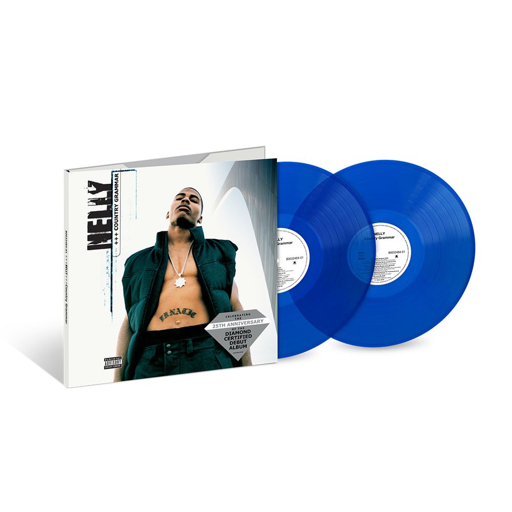 Nelly – Country Grammar 7112etaGd2L._UF1000,1000_QL80_.jpg