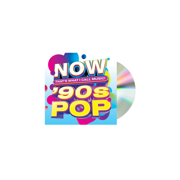 various-artists-now-90s-pop-cd-udiscover-music