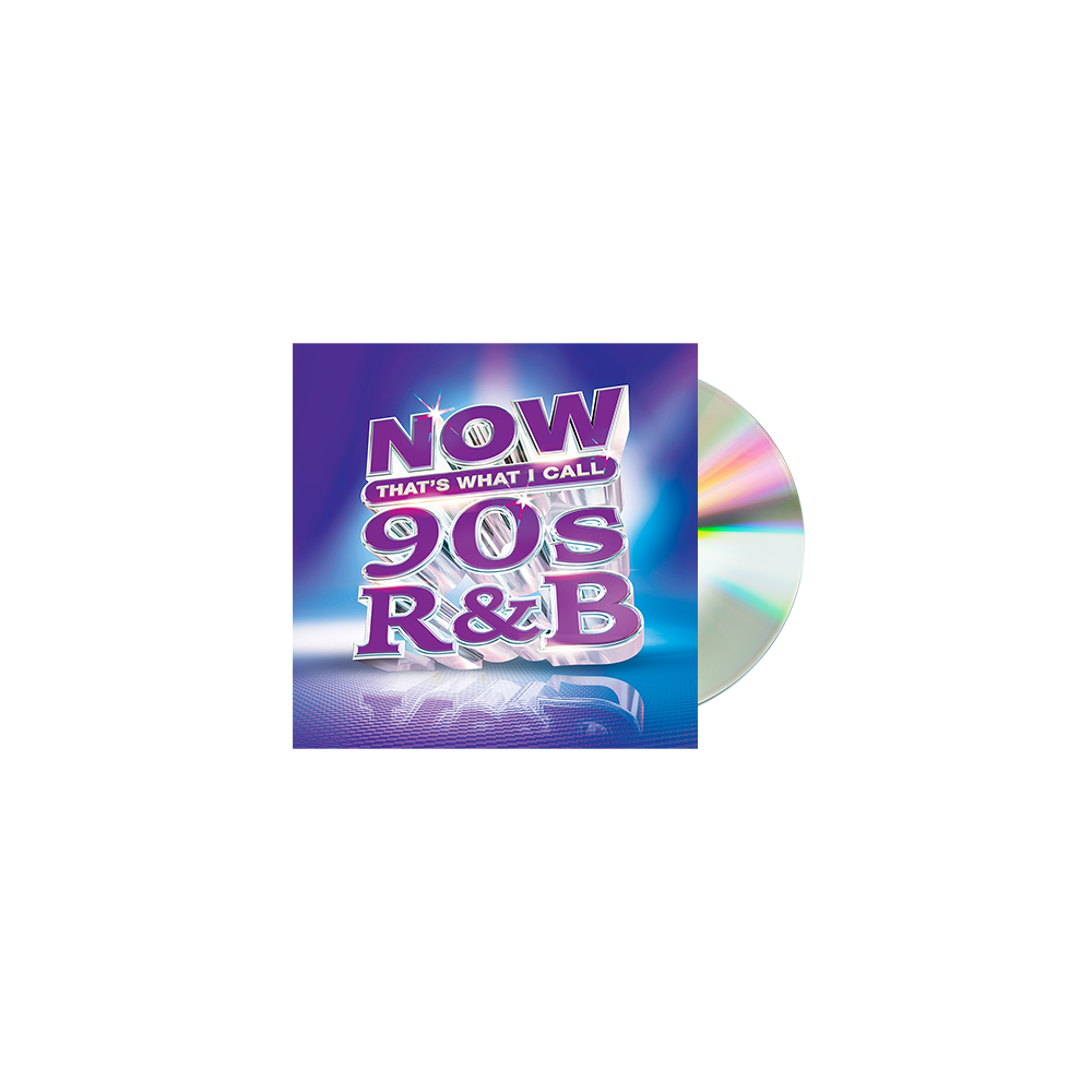 Various Artists NOW That s What I Call 90s R B CD UDiscover Music various-artists-now-that-s-what-i-call-90s-r-b-cd-udiscover-music